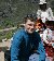 Tom, 55, Islandia