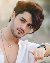 Robin khan, 25, Portugal