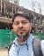 Monir, 35, Sahidganj