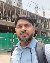 Monir, 35, Pinheiro Machado