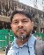 Monir, 35, Slovenj Gradec