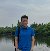 wen, 43, Saudi Arabia