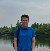 wen, 43, Deolali