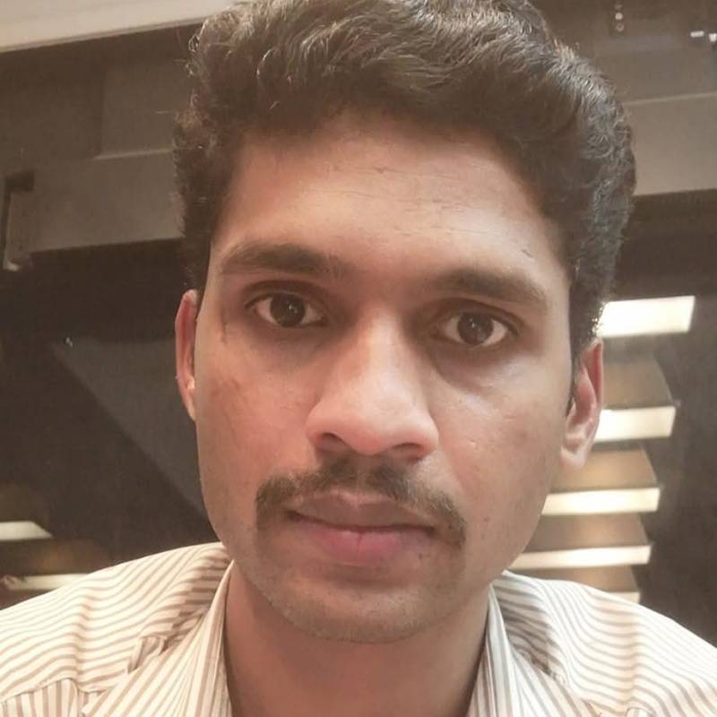 Binu, 28, Rongcheng