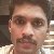 Binu, 28, Tablat