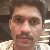 Binu, 28, Haldipur
