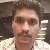 Binu, 28, Akbarpur