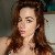 Eva, 39, Bageshwar