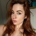 Eva, 39, Sarare