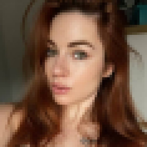Eva, 39, Gdynia