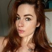 Eva, 39, Senegal