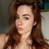 Eva, 39, Le Puyenvelay