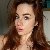 Eva, 39, Winnebago