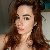 Eva, 39, Ankara