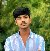 Shakil, 21, Kenzingen