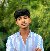 Shakil, 21, South Lanarkshire