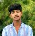 Shakil, 21, Uummannaq