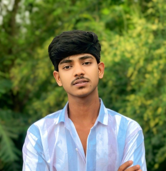 Shakil, 21, Belice