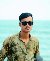 Hasan, 27, Mahuver