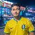 MD Nazir, 26, Canad