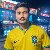 MD Nazir, 26, Nerpolis