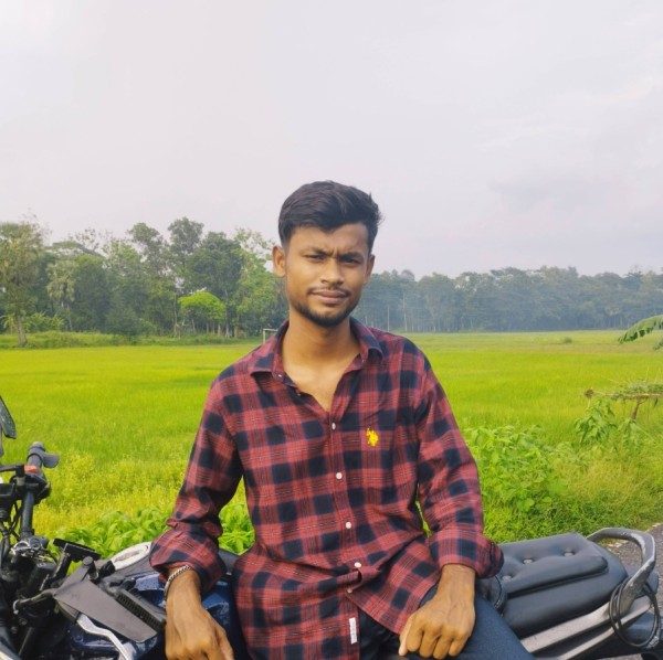 Riki, 23, Ber Sheva