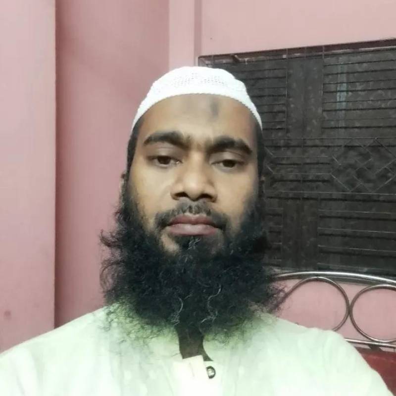Prem, 35, Qarauxur