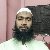 Prem, 35, Gistel