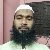Prem, 35, Ruanda