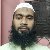 Prem, 35, Quertaro
