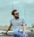 Tanvir, 27, Riverton