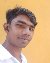 Samrat, 28, Egipto