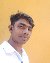 Samrat, 28, Kushva