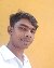 Samrat, 28, Syrian Arab Republic