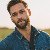 Tipu, 25, Madison