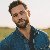 Tipu, 25, Sud