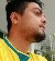 Pavel, 29, Reino Unido