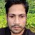 Mr Rana, 38, Santiponce