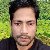Mr Rana, 38, La Cruz