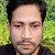 Mr Rana, 38, Sarz