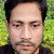 Mr Rana, 38, Lus Antnio