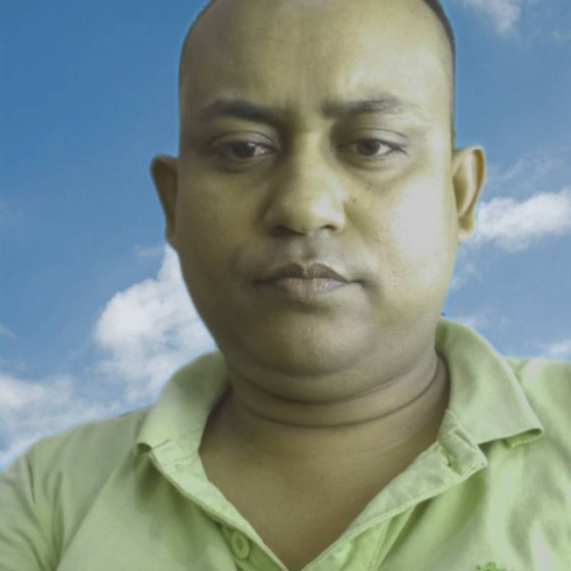Doyal, 41, Lawrenceburg