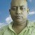 Doyal, 41, United States Minor Outlying Islands