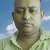 Doyal, 41, Montabaur