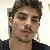 Memo, 31, Qaen