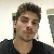 Memo, 31, Dinamarca