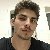 Memo, 31, Ruanda