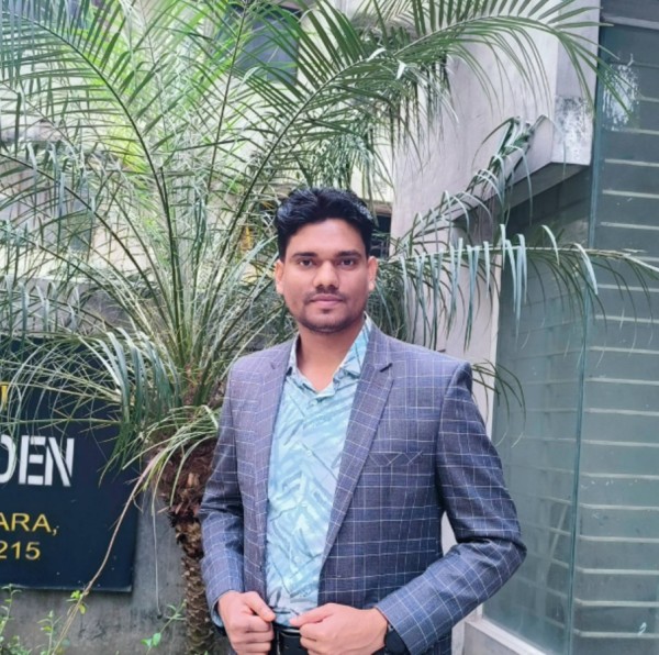 Mobarak Jihan, 29, Al Munastcr