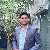 Mobarak Jihan, 29, Bangladesh