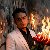 Sayem, 27, Marah
